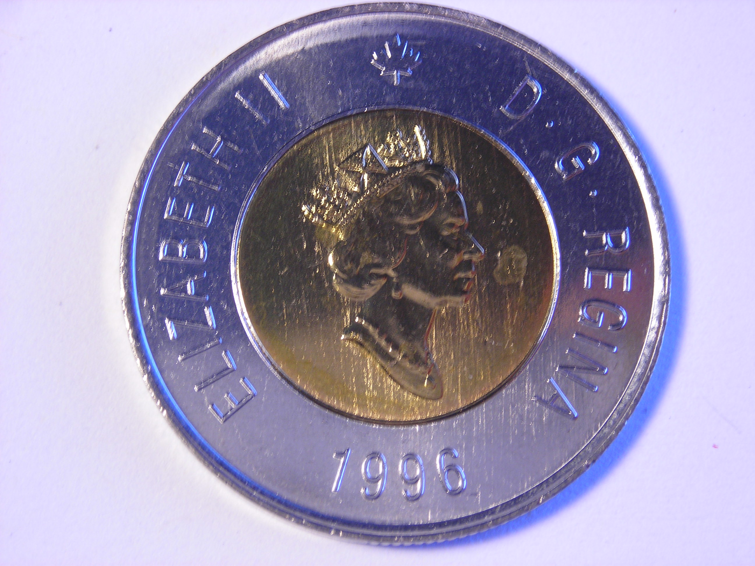 DSCN5632.JPG
