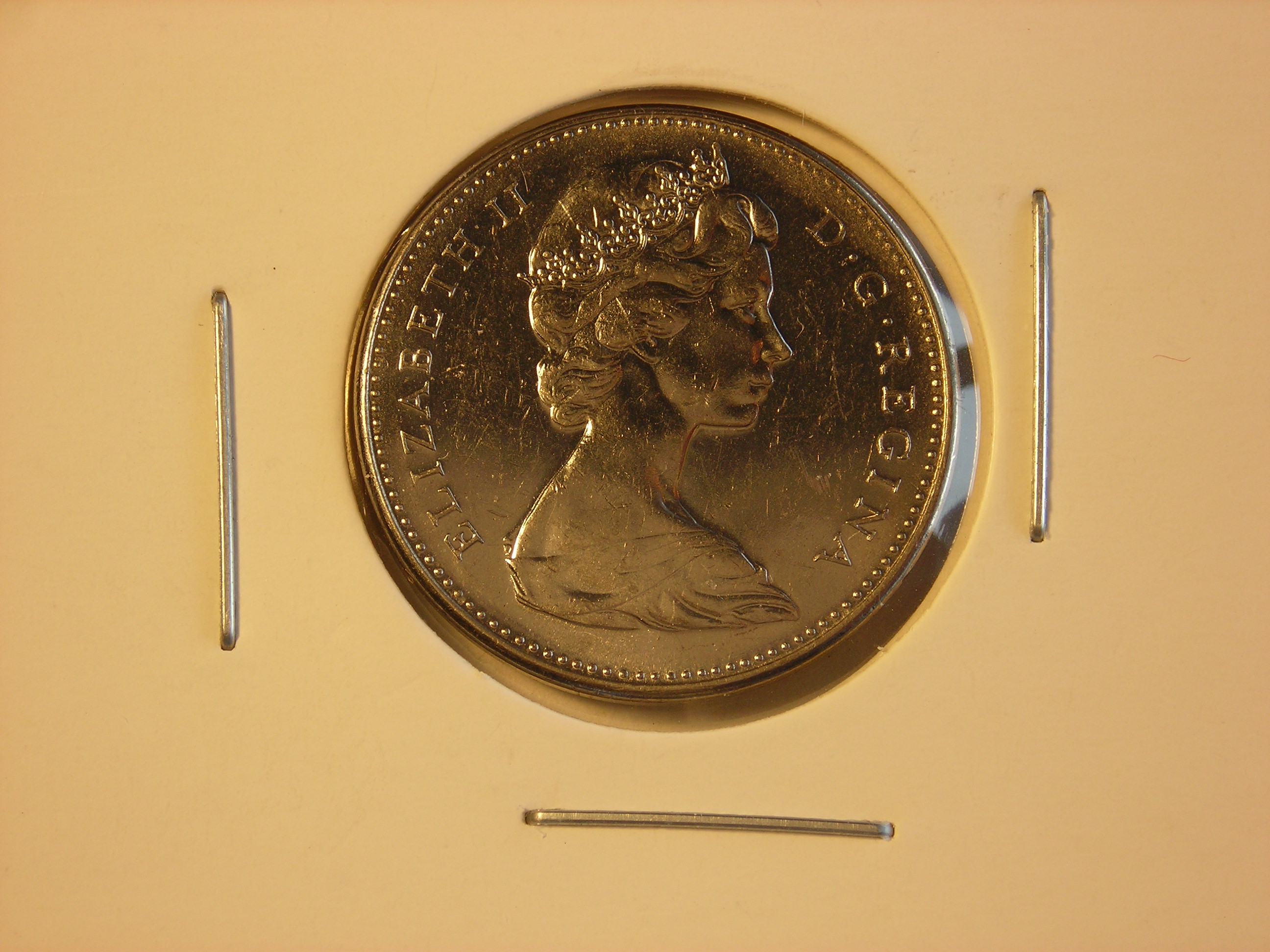 DSCN5650.JPG