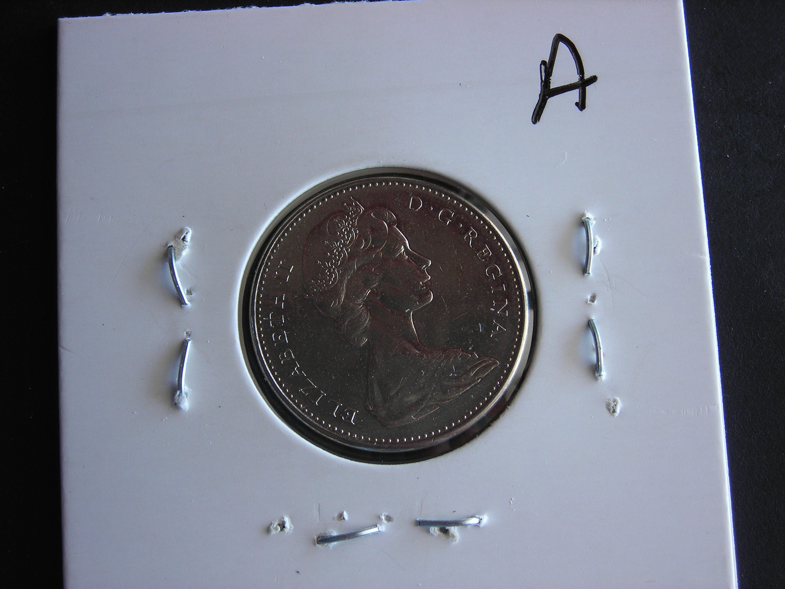DSCN5657.JPG