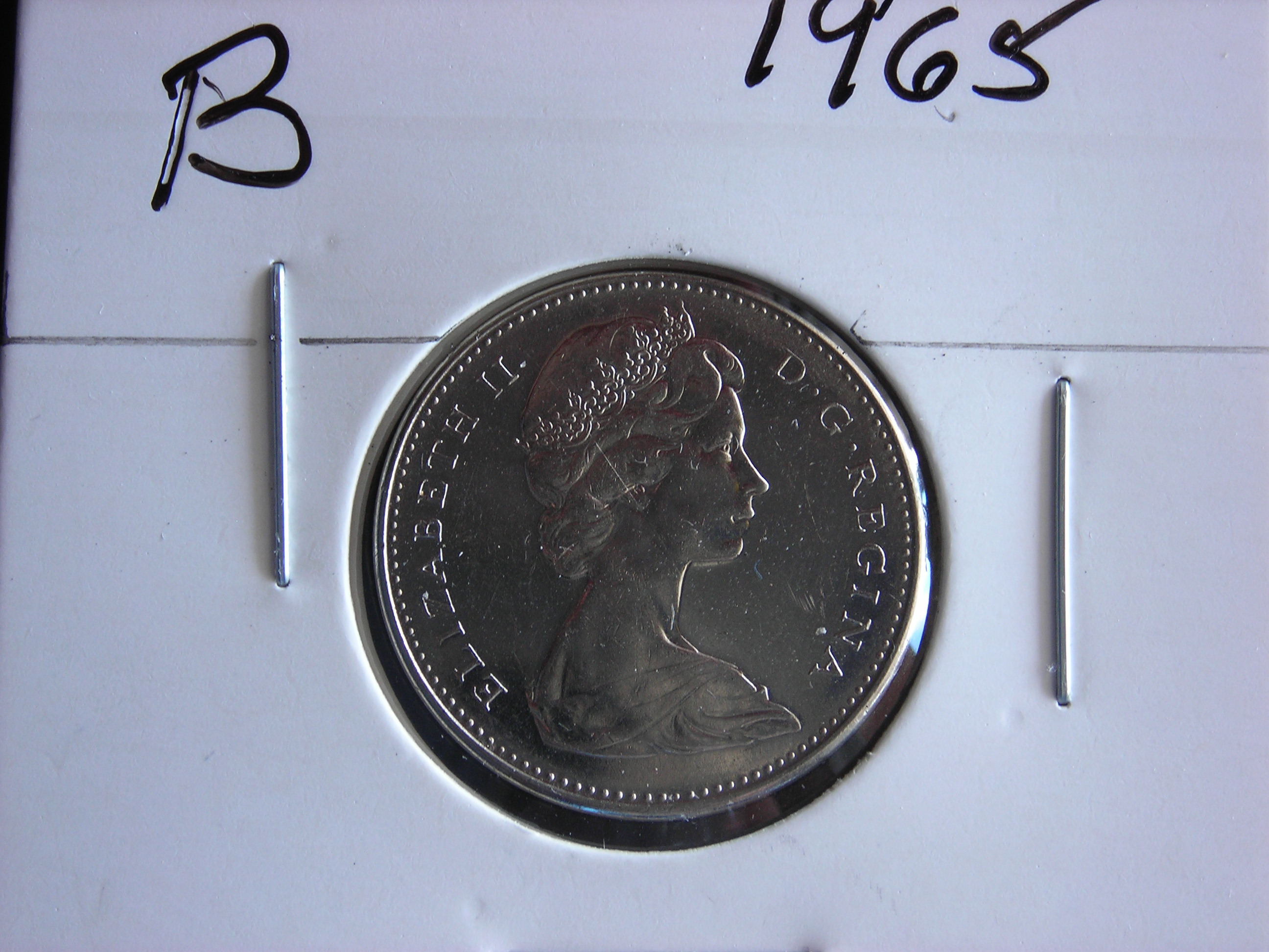 DSCN5658.JPG