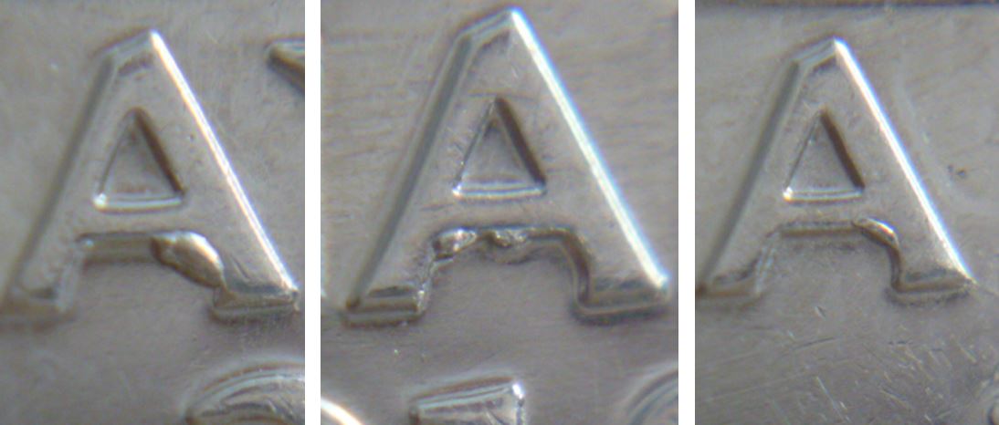 5 Cents 2018-Accumulation sur les A-ADA-cAnADA-2.JPG