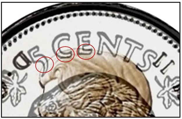 5 Cents.1.JPG