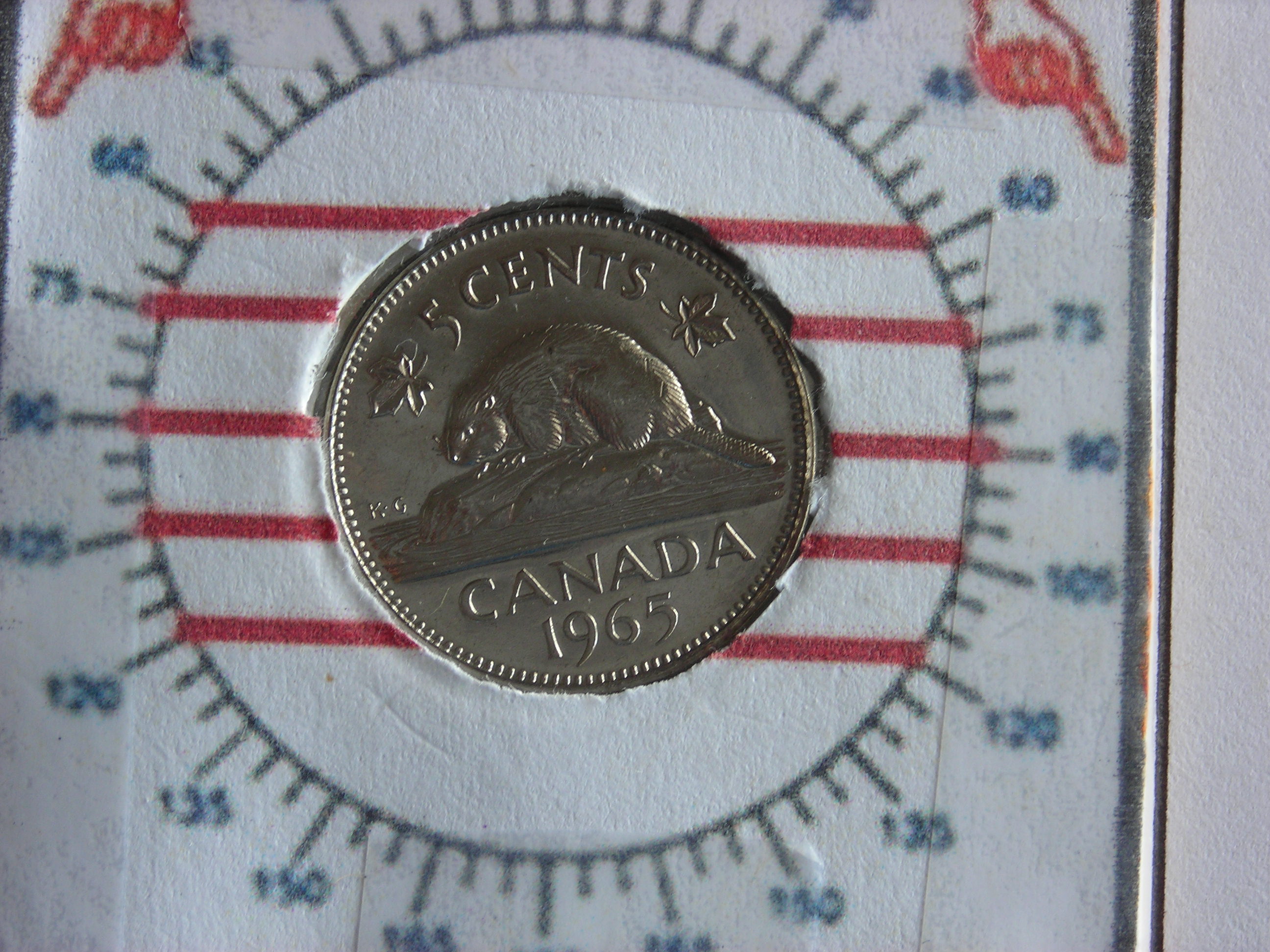 DSCN5688.JPG