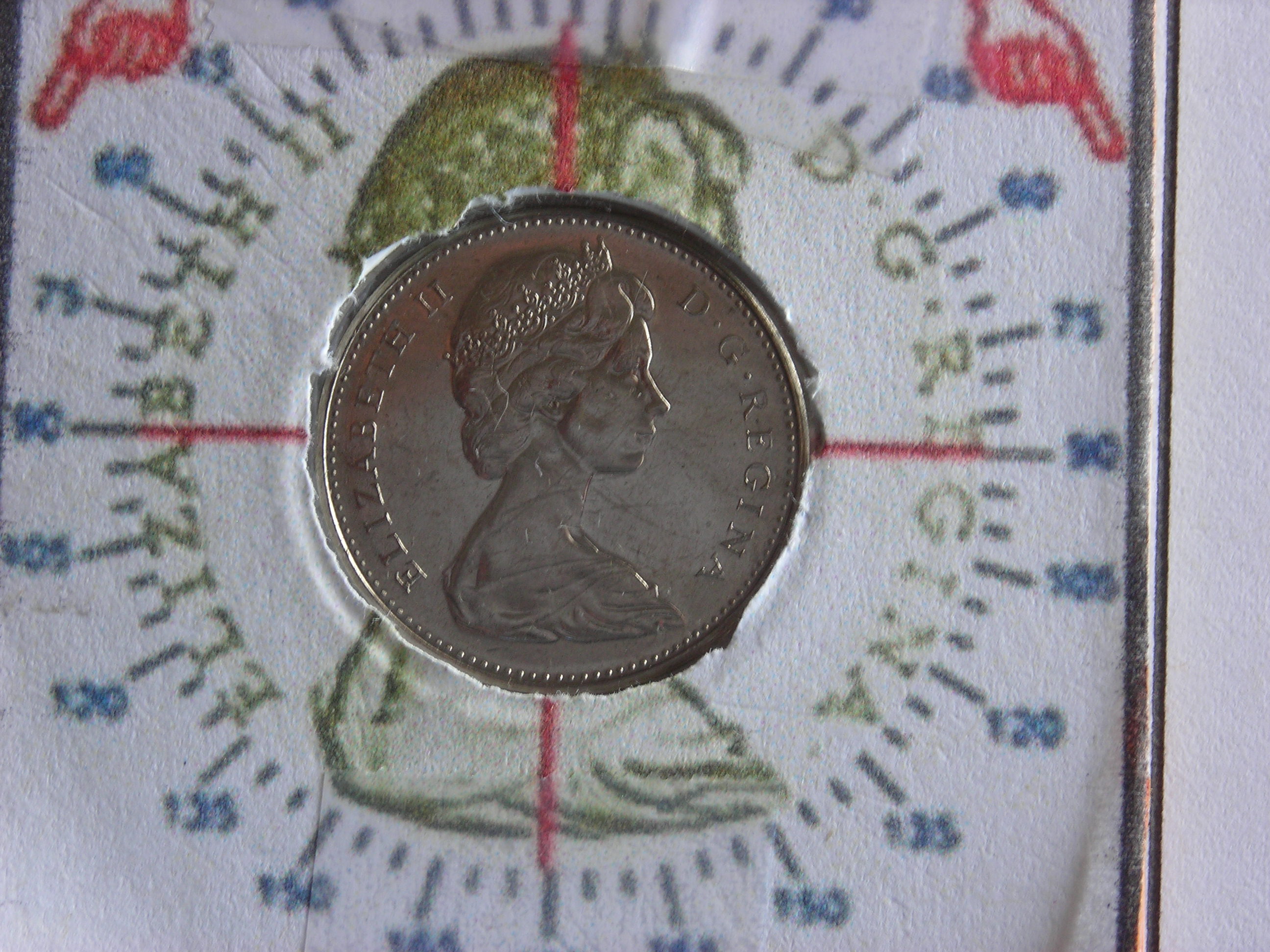 DSCN5687.JPG