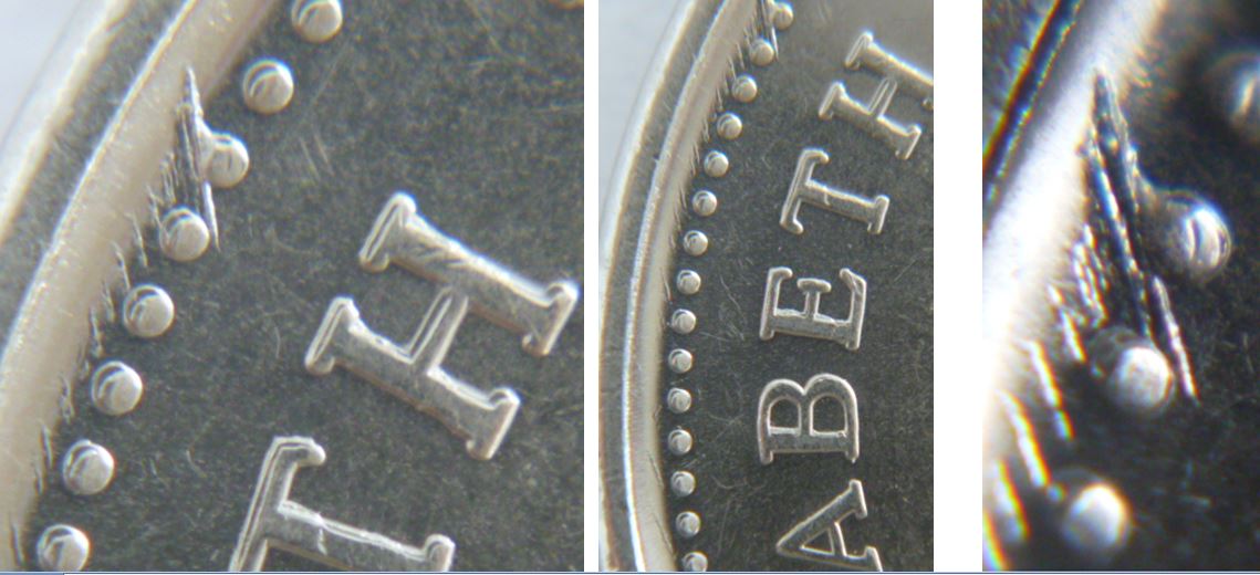 5 Cents 2008-Dommage de coin au dessus BETH+double TH-2.JPG