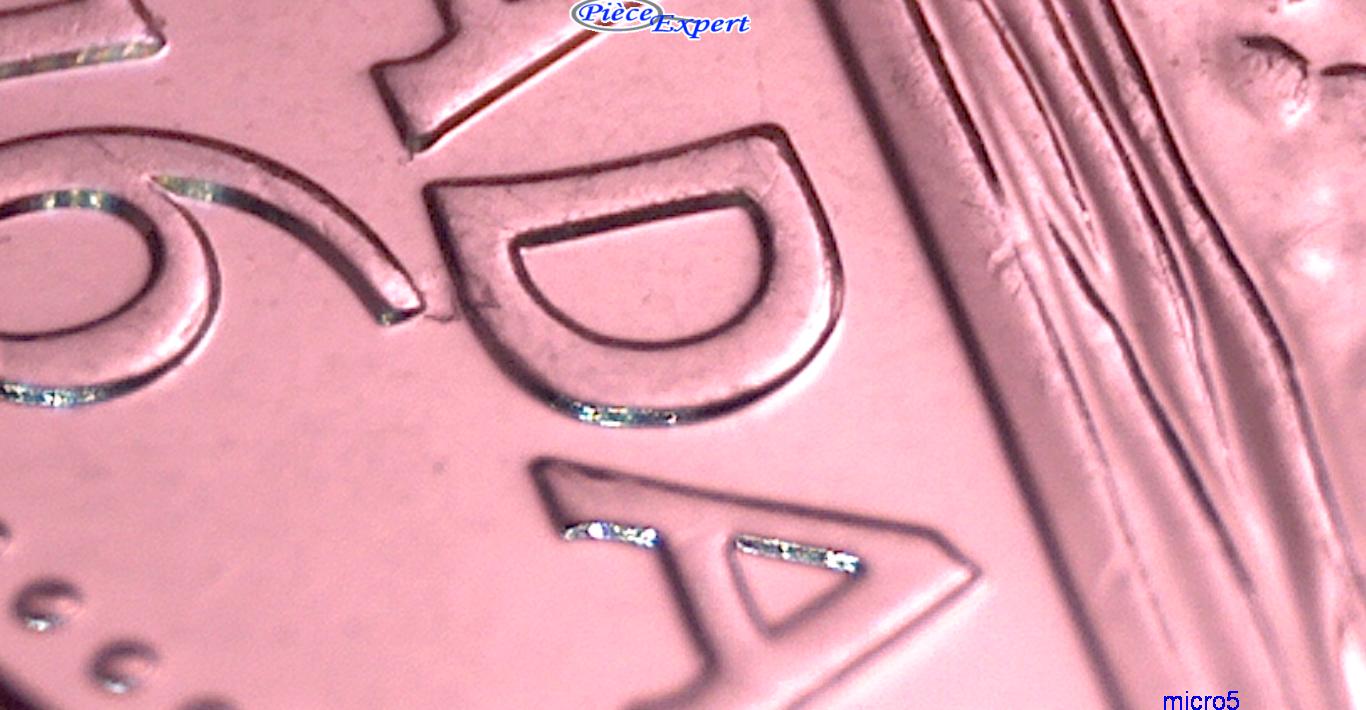 CPE_Image20190430211832.jpg