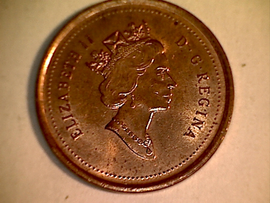 2000 Pt. près du front B019126C Avers.jpg