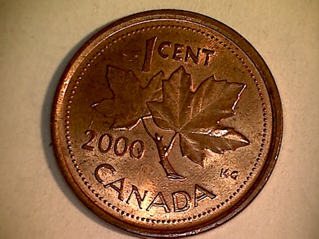 2000 Pt. près du front B019126C Revers.jpg
