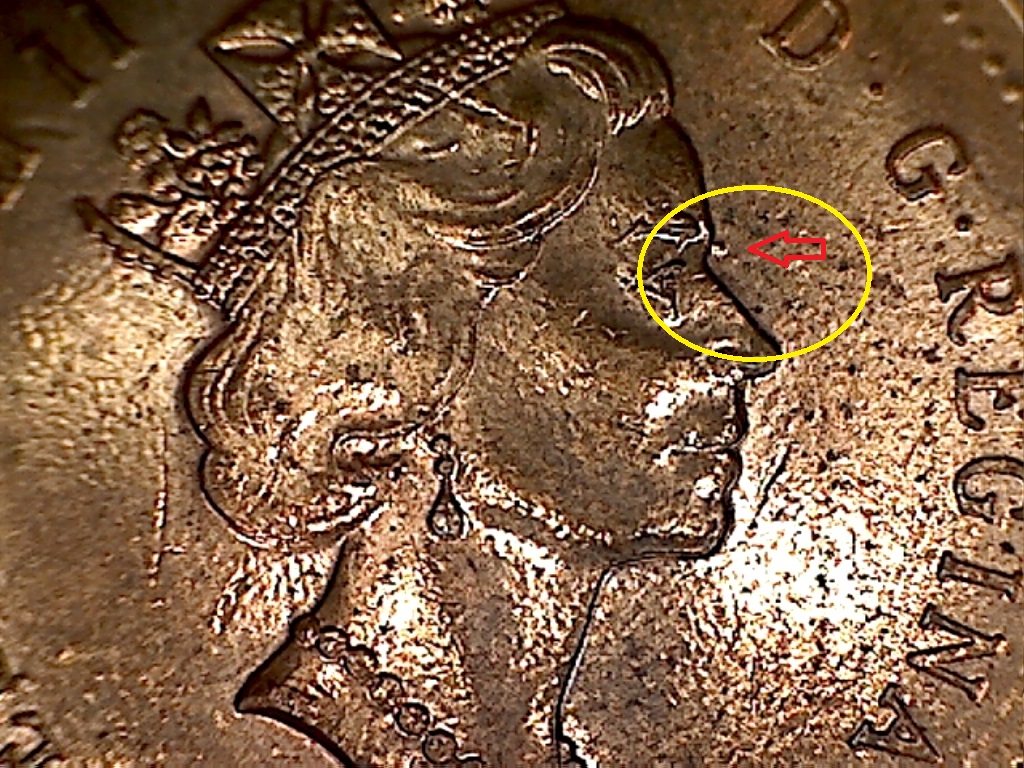 2000 Pt. près du front B019126C.jpg