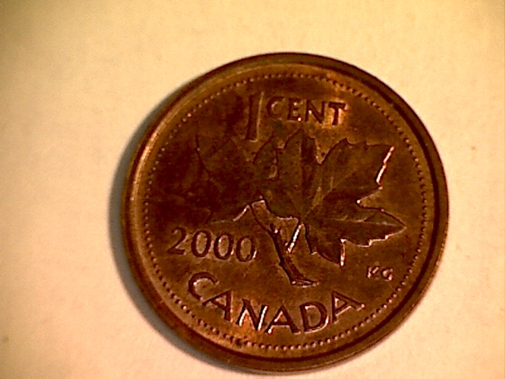 2000 Éclat ds. le 3e 0 de la date B019130D Revers.jpg
