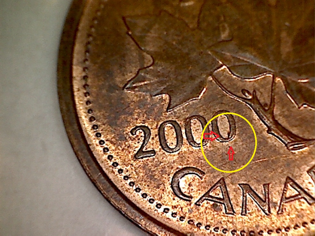 2000 Éclat ds. le 3e 0 de la date B019130D.jpg