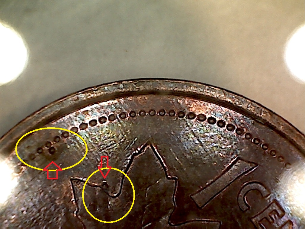 2002 Éclats multiples à l'avers et au revers B019133C  5 de 7.jpg