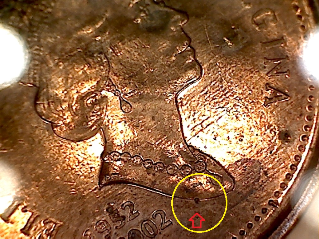 2002 Éclats multiples à l'avers et au revers B019133C  7 de 7.jpg