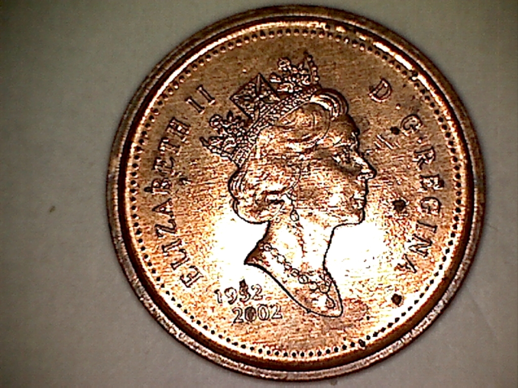 2002 Éclats multiples à l'avers et au revers B019133C  Avers.jpg