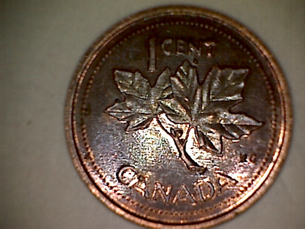 2002 Éclats multiples à l'avers et au revers B019133C  Revers.jpg