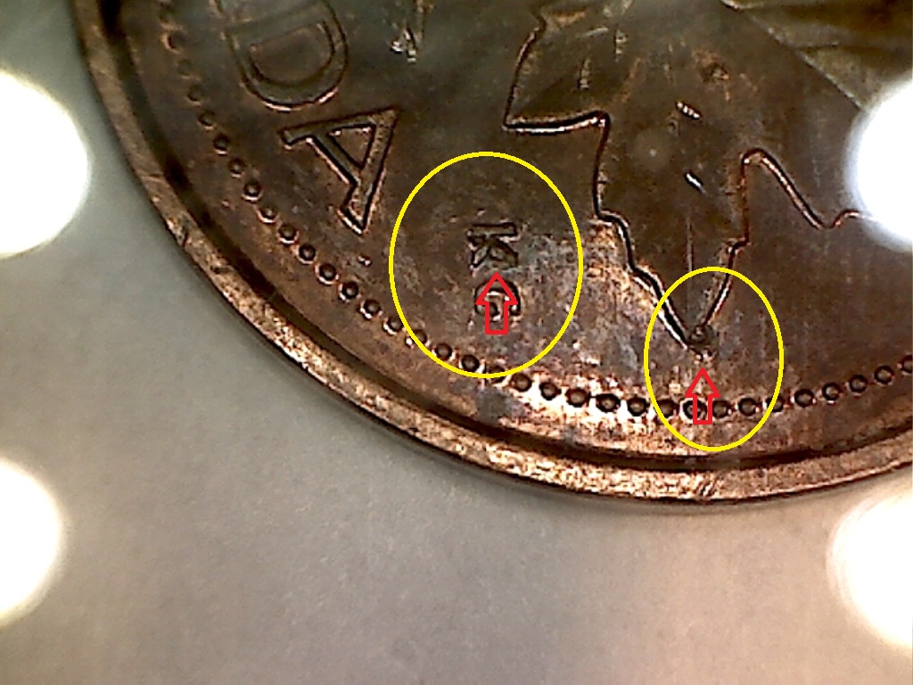 2002 Éclats multiples à l'avers et au revers B019133C 2 de 7.jpg