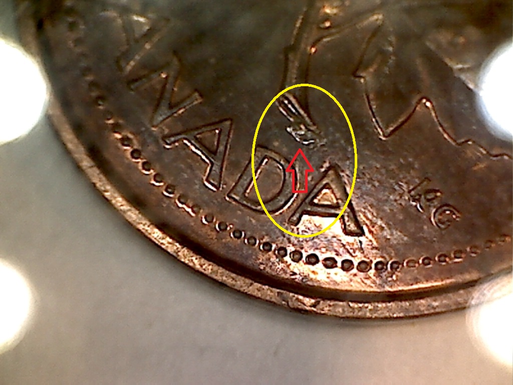 2002 Éclats multiples à l'avers et au revers B019133C 3 de 7.jpg