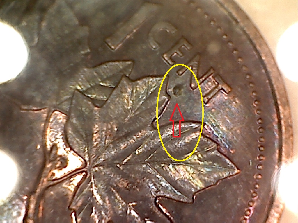 2002 Éclats multiples à l'avers et au revers B019133C 4 de 7.jpg