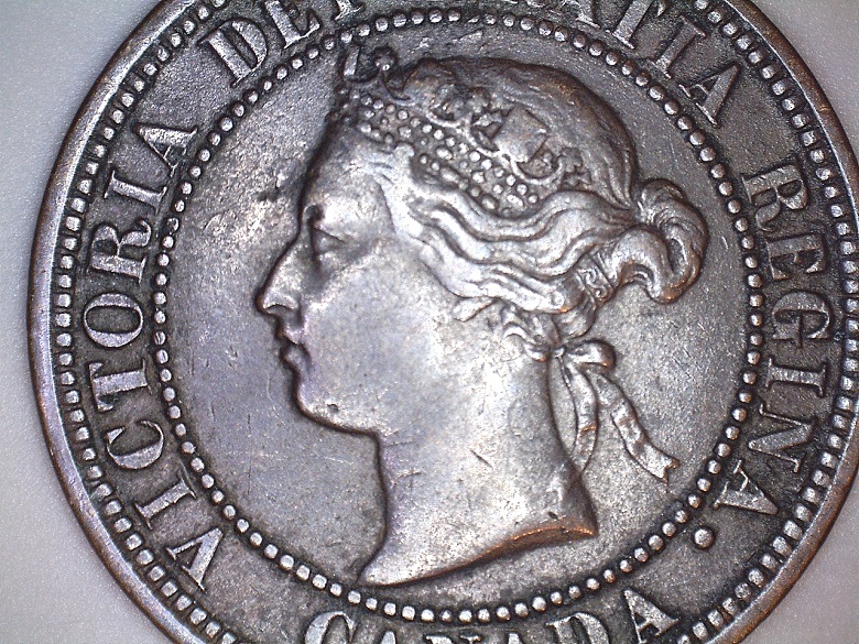 1876.jpg
