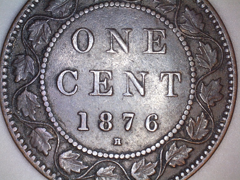 1876 4.jpg