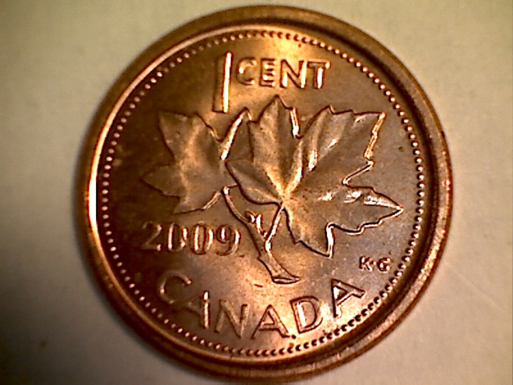 2009 MRC Mag. Fendillé entre R et E et Écl. sur G  B019121B Revers.jpg