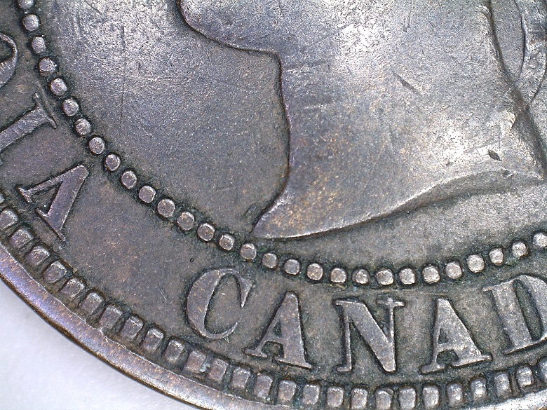 1876 2.jpg