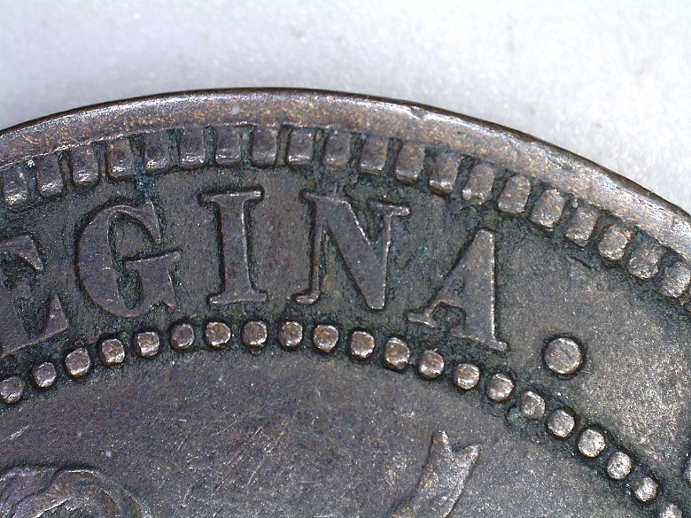 1876 3.jpg