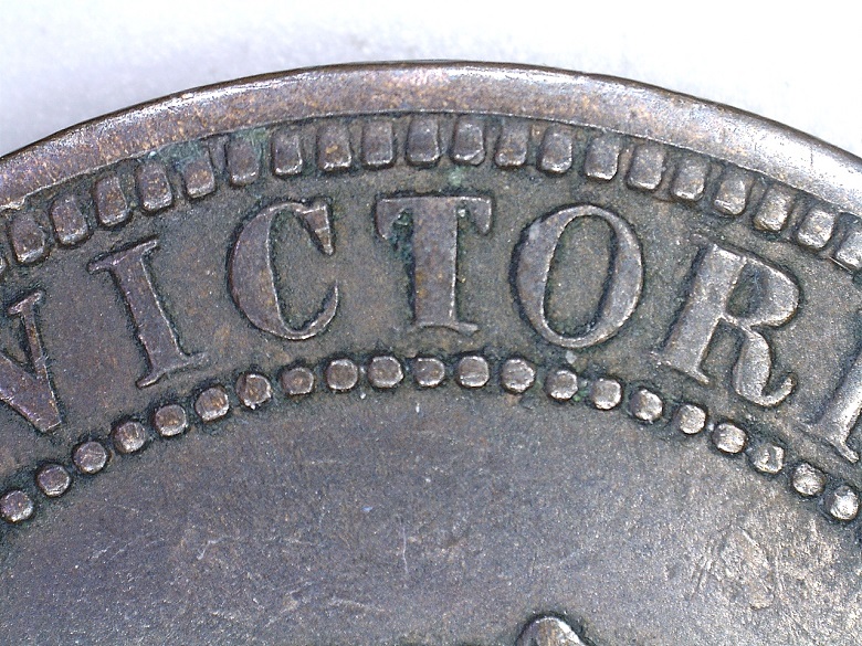 1876 1.jpg