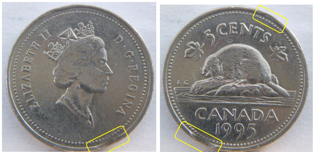 5 Cents 1995-Flans coupé-1.JPG