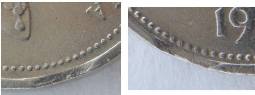 5 Cents 1995-Flans coupé-2.JPG