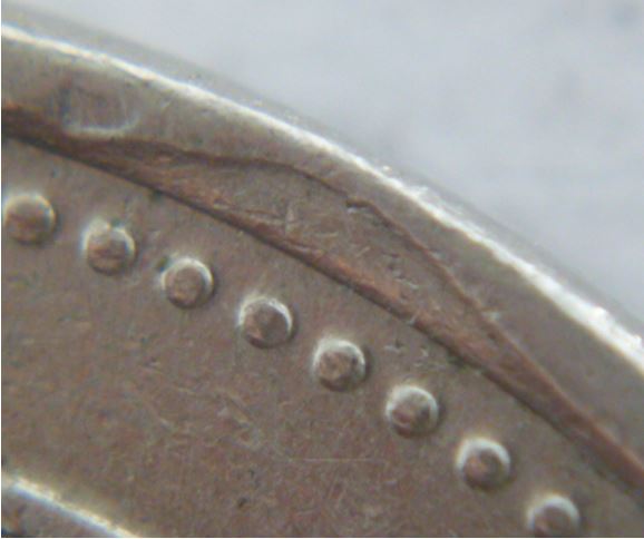 5 Cents 1995-Flans coupé-3.JPG