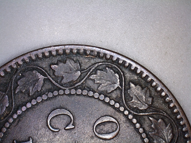 1876 5.jpg