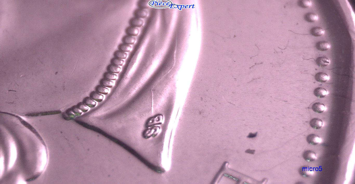 CPE_Image20190507194736.jpg