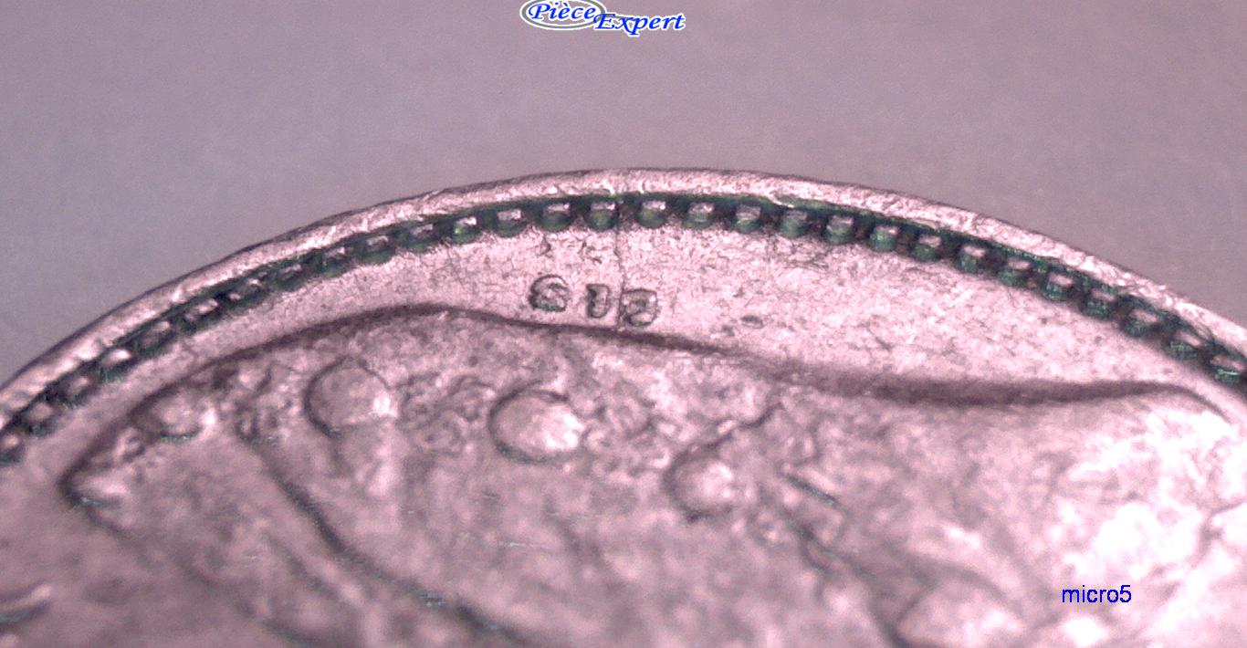 CPE_Image20190506215945.jpg