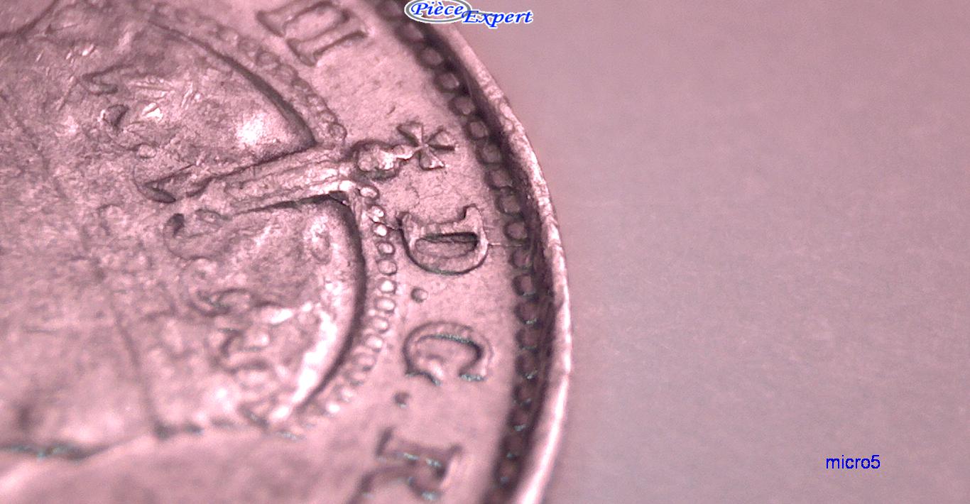 CPE_Image20190506220154.jpg