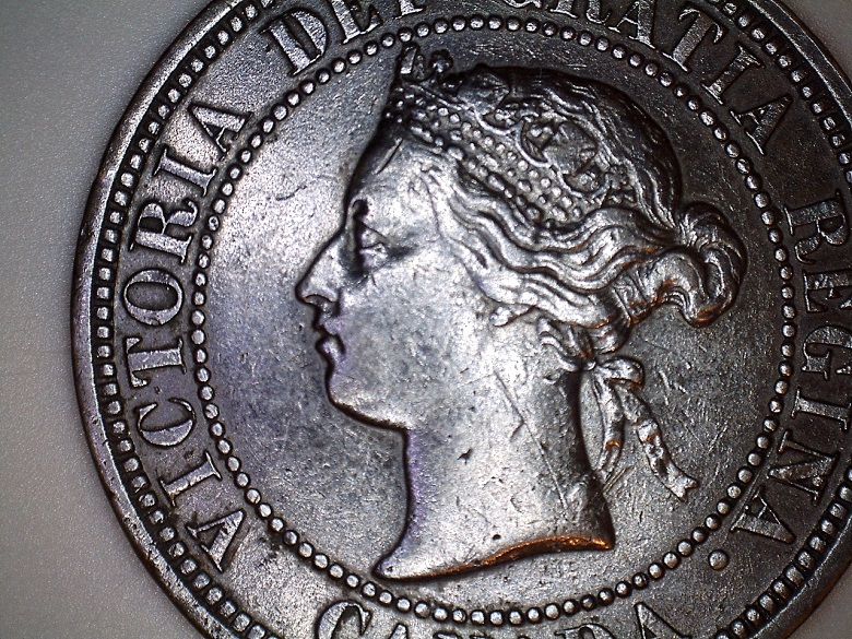1881.jpg