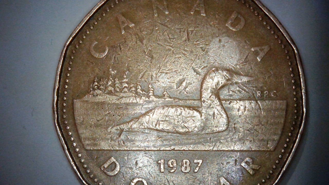 1 dollar 1987 huard.jpg