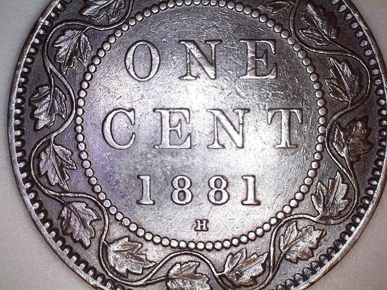 1881 1.jpg