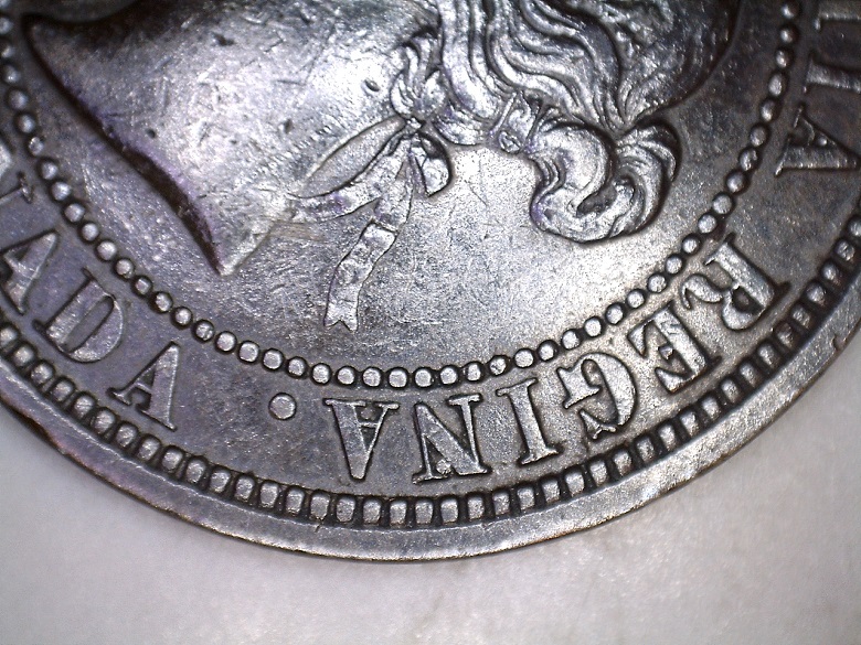 1881 2.jpg