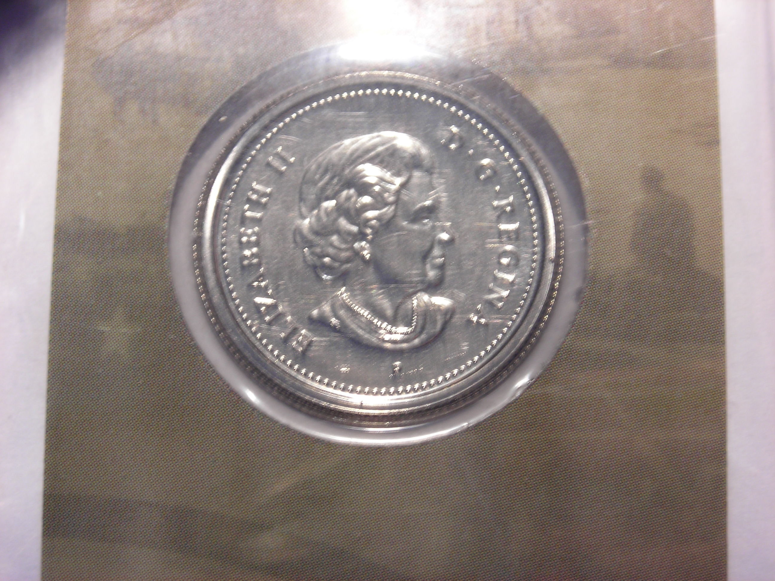 DSCN5764.JPG