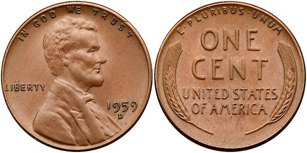 USA - 1c 1959D.jpg