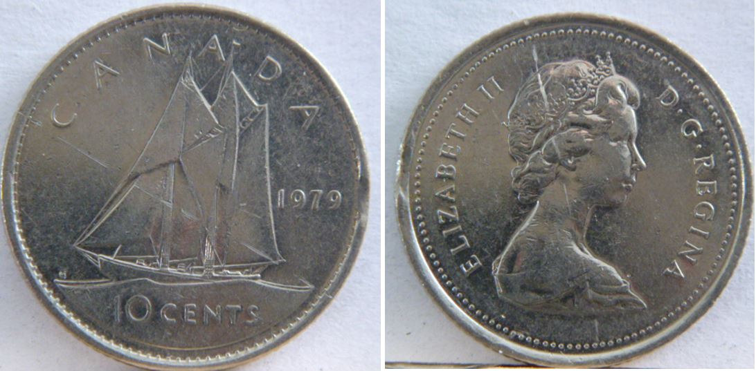 10 Cents 1979-Clip.JPG