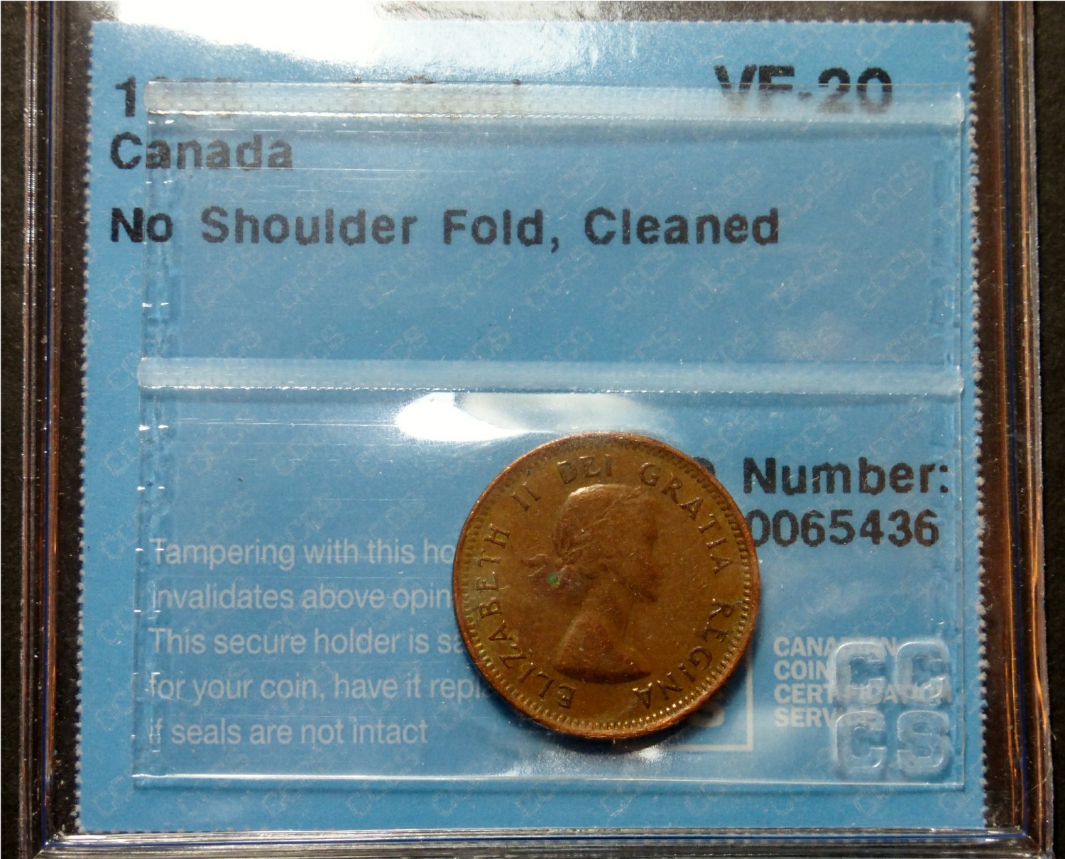 1955 NSF Cleaned (1).JPG 1.jpg