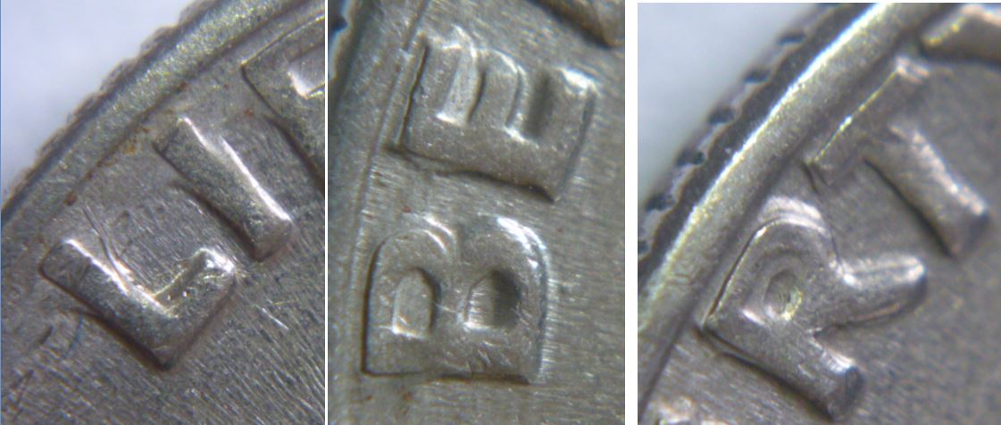 10 Cents USA 1979-Double date+lettrage-Coin détérioré-3.JPG