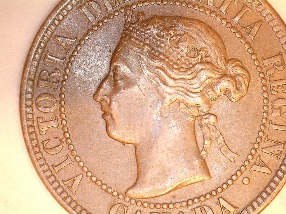 1894 1.jpg