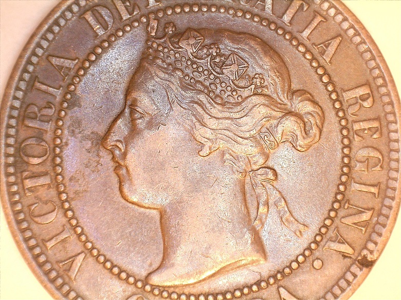 1898.jpg