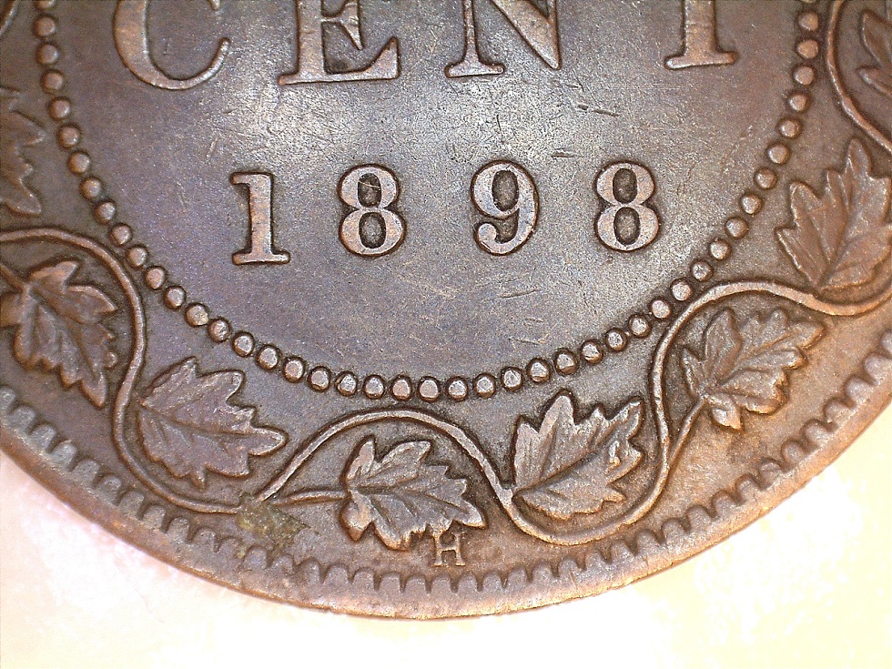 1898H.jpg