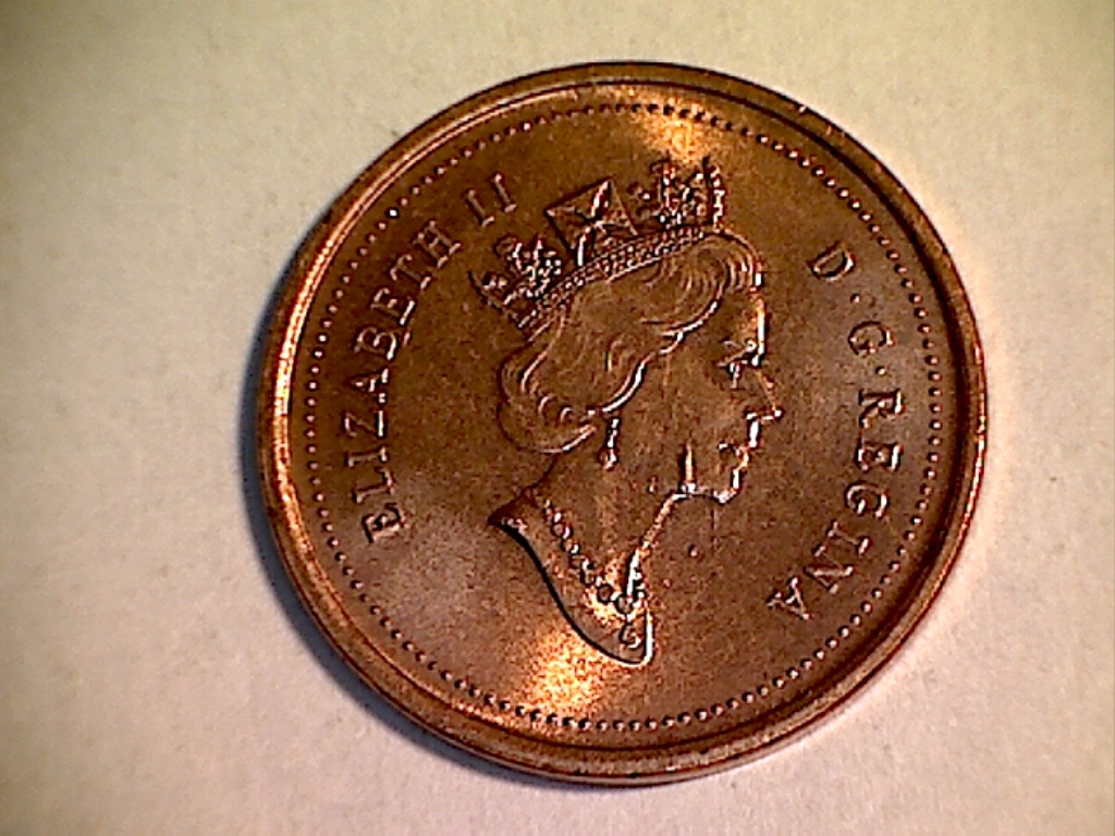 2000 Dééfaut de coin sur la joue et sous menton B019149A Avers.jpg