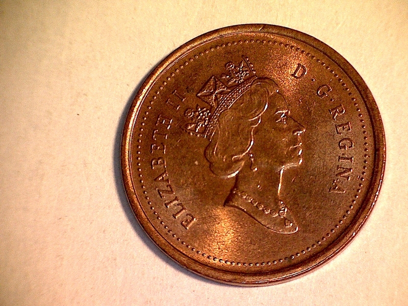 2000 Bulles à dr. de la tige B019144C Avers.jpg