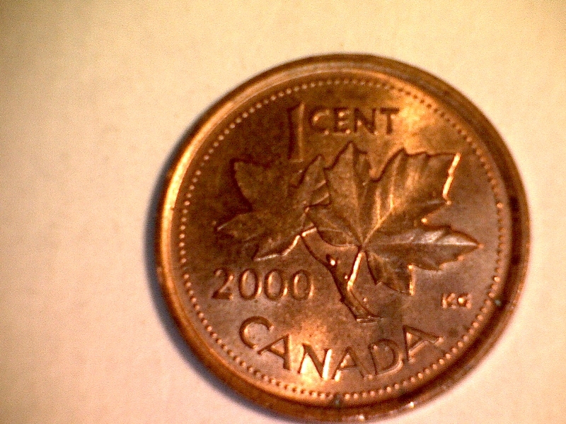 2000 Bulles à dr. de la tige B019144C Revers.jpg